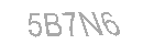 Güvenlik Kodu