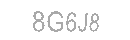 Güvenlik Kodu