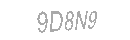 Güvenlik Kodu