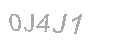 رمز الأمان