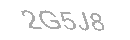 Güvenlik Kodu