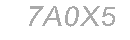 Güvenlik Kodu
