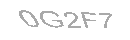 Güvenlik Kodu