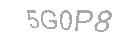 Güvenlik Kodu