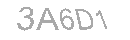 Güvenlik Kodu
