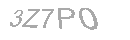 Güvenlik Kodu