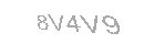 Güvenlik Kodu