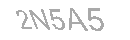 رمز الأمان
