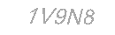 Güvenlik Kodu