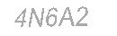 Güvenlik Kodu