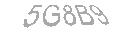 Güvenlik Kodu