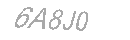 Güvenlik Kodu