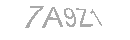 Güvenlik Kodu