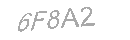 رمز الأمان