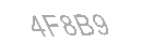 Güvenlik Kodu
