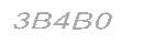 رمز الأمان
