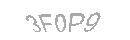 Güvenlik Kodu