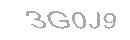 Güvenlik Kodu
