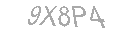 Güvenlik Kodu
