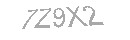 Güvenlik Kodu
