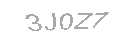 Güvenlik Kodu