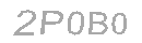 Güvenlik Kodu