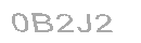 Güvenlik Kodu