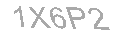 Код безопасности