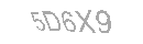 Güvenlik Kodu