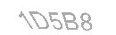 Güvenlik Kodu
