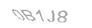 Güvenlik Kodu