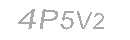 رمز الأمان