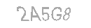 Güvenlik Kodu