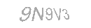 Güvenlik Kodu