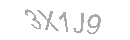 Güvenlik Kodu