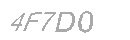 Güvenlik Kodu