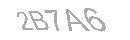 رمز الأمان