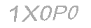 Güvenlik Kodu