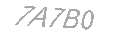 Güvenlik Kodu