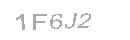 رمز الأمان
