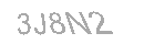 Güvenlik Kodu