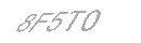 Güvenlik Kodu