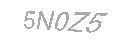 Güvenlik Kodu