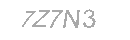 Güvenlik Kodu