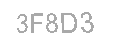 Güvenlik Kodu