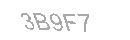 Güvenlik Kodu