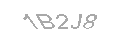 Güvenlik Kodu