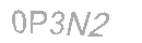 Güvenlik Kodu