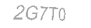 Güvenlik Kodu
