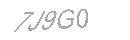 Güvenlik Kodu